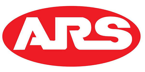ARS-chemical