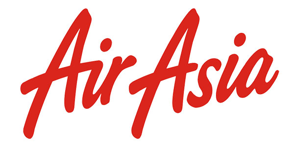 Airasia
