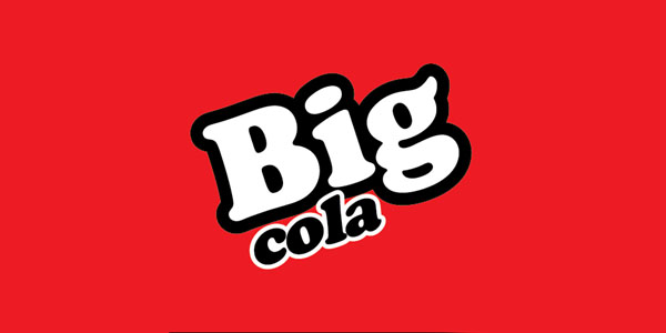 Bigcola