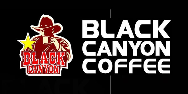 BlackCanyon