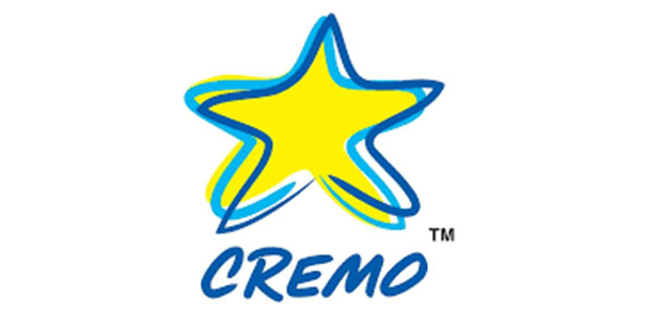 CREMO