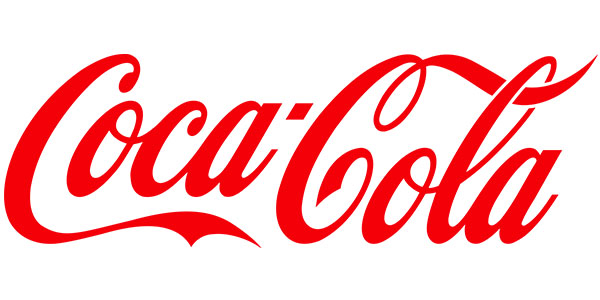 Cocacola