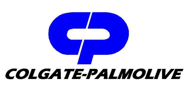 Colgate-Palmolive