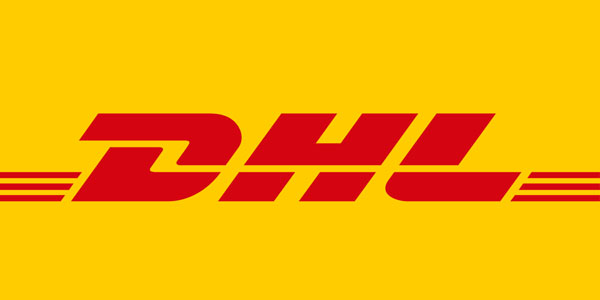 DHL