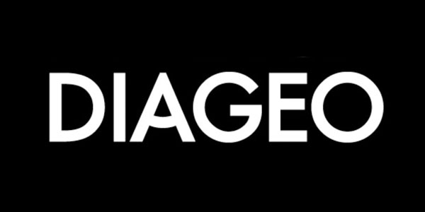 Diageo