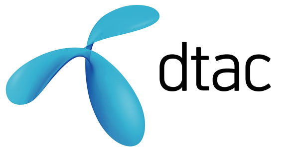 Dtac