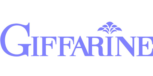 Giffarine