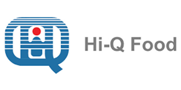 Hiqfood