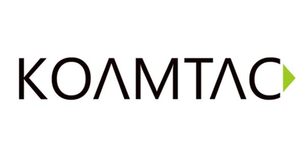 KOAMTAC
