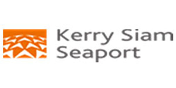 KerrySiamSeaport