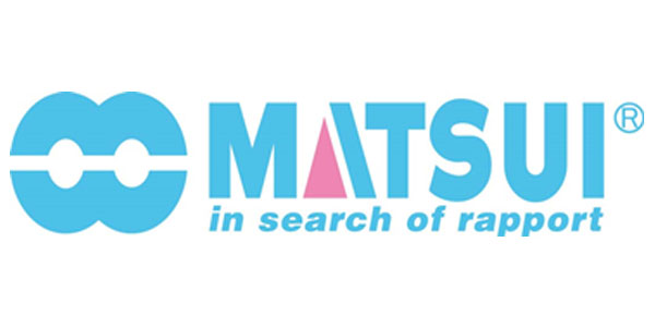 MATSUI