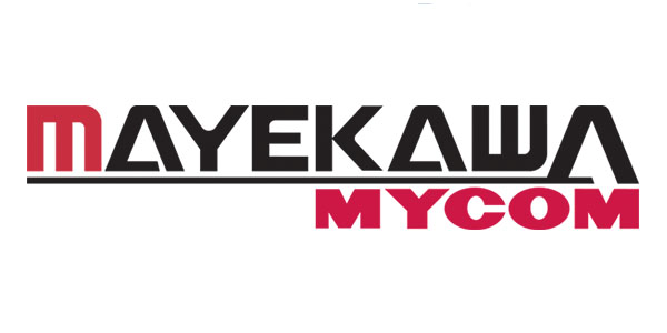 MAYEKAVA