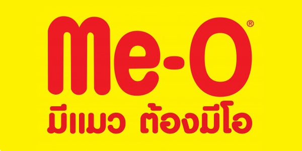 Me-O