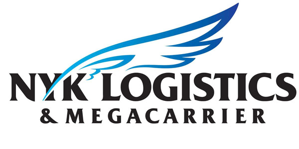 NYK