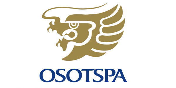 OSOTSPA