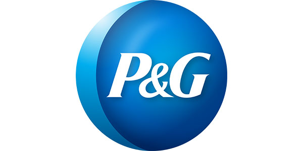 PGPhase