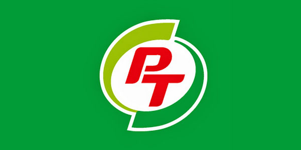 PTG