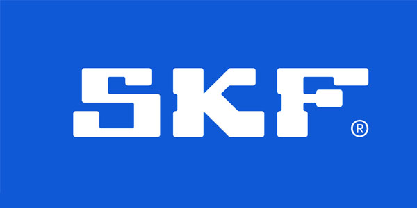 SKF