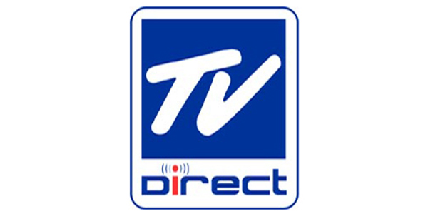 Tvdirect