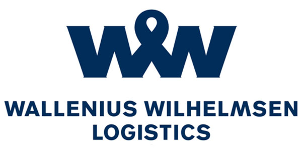 WW