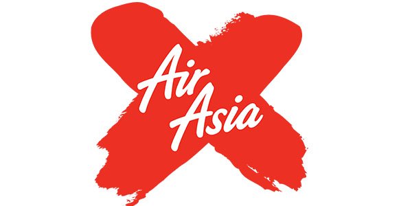 airasiax