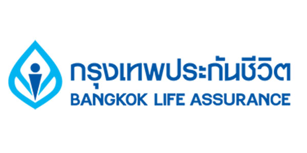 bangkoklife