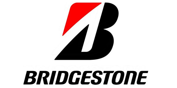 bridgestone