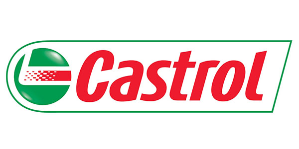 castrol