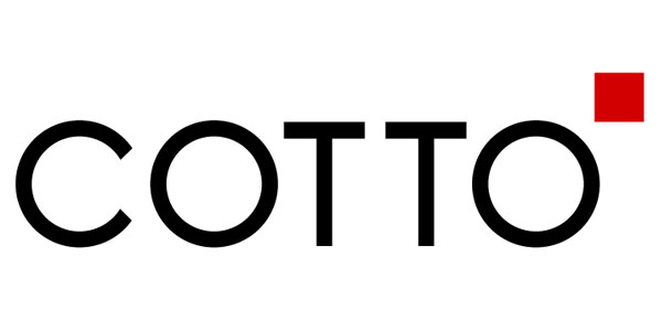 cotto
