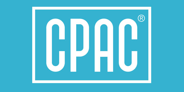 cpac
