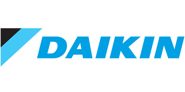 daikin