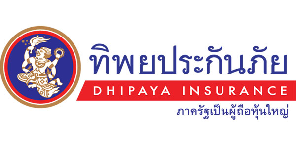 dhipaya