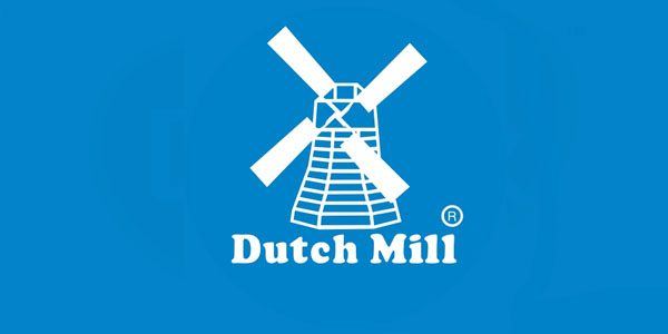 dutchmill