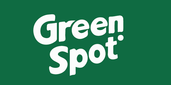 greenspot