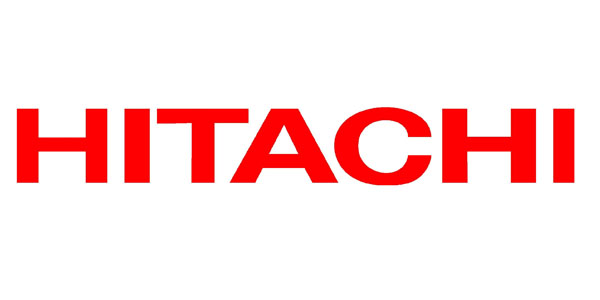 hitachi