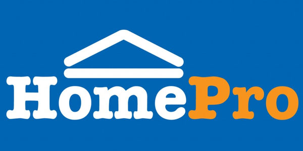 homepro