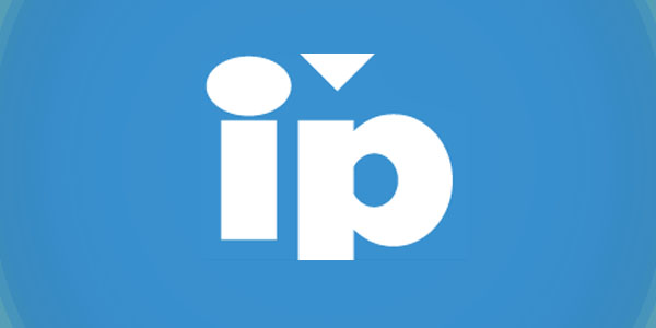 i-p-trading