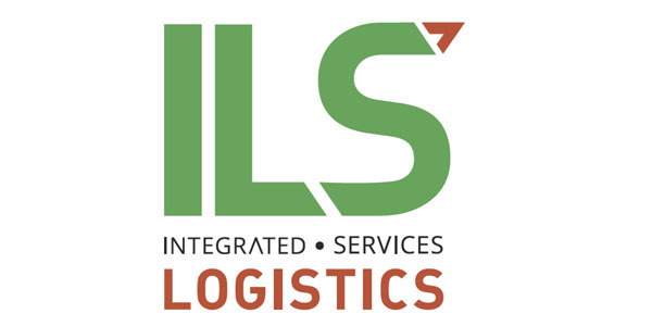 ils