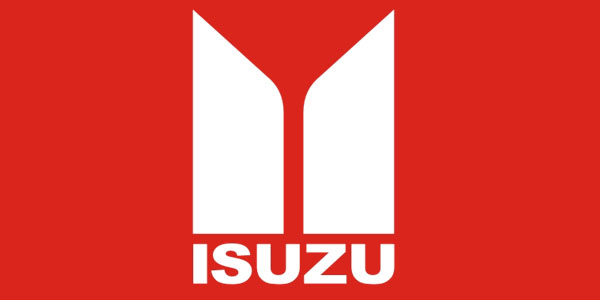 isuzu