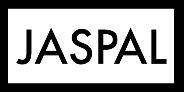 jaspal