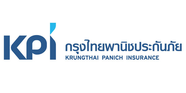 kpi