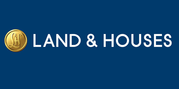 land_house