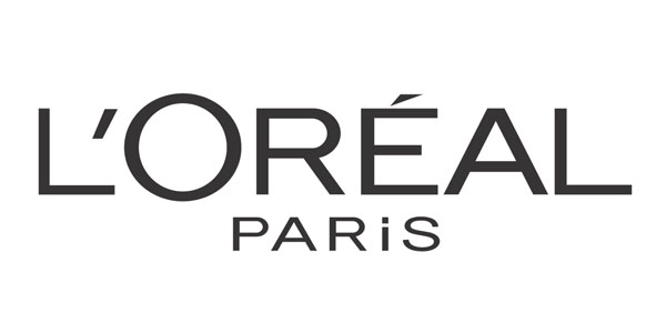 loreal