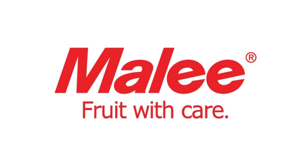 malee