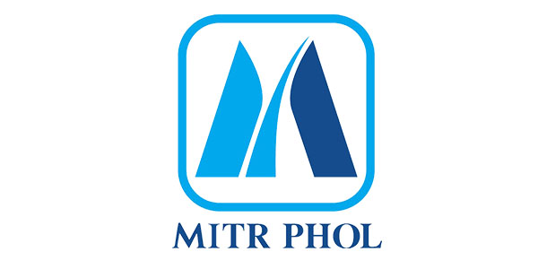mitrphol