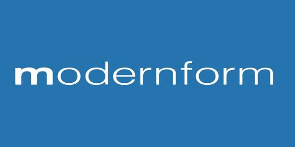 modernform