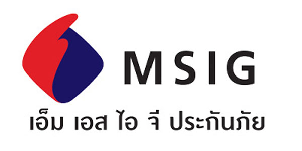 msig