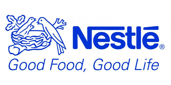 nestle-slogan