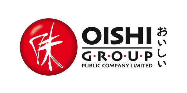 oishi