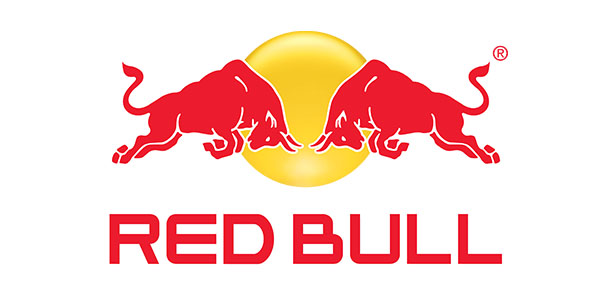 red_bull